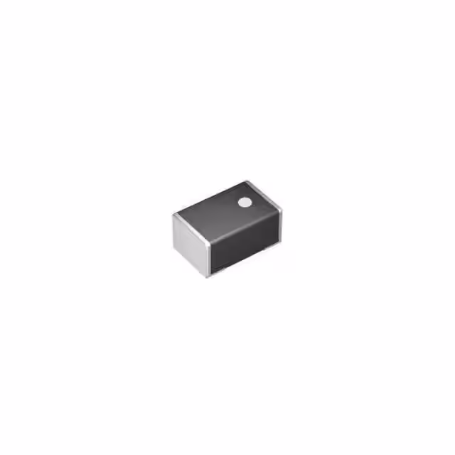 LLCNB1210EKT1R0MB Taiyo Yuden  Inducteurs fixes